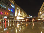 2012-11-02_17-46-45_IMGP0147.jpg