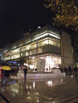 2012-11-02_17-48-47_IMGP0149.jpg