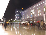 2012-11-02_17-49-39_IMGP0150.jpg