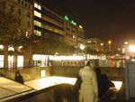 2012-11-02_17-53-13_IMGP0151.jpg