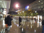 2012-11-02_17-53-23_IMGP0153.jpg