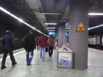 2012-11-03_06-43-18_IMGP0161.jpg