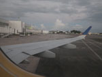 2012-11-03_23-00-26_IMGP0184.jpg