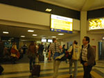2012-11-04_02-13-34_IMGP0187.jpg