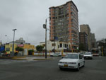2012-11-04_15-41-55_IMGP0221.jpg