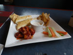 2012-11-04_16-11-38_IMGP0223.jpg