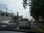 2012-11-05_12-57-25_IMGP0231.jpg