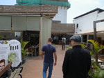 2012-11-05_13-02-42_IMGP0233.jpg