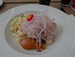 2012-11-05_13-19-31_IMGP0234.jpg