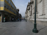 2012-11-05_14-59-03_IMGP0241.jpg