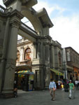 2012-11-05_14-59-37_IMGP0243.jpg