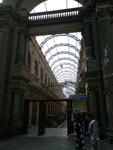 2012-11-05_14-59-48_IMGP0244.jpg