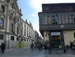 2012-11-05_15-00-56_IMGP0247.jpg
