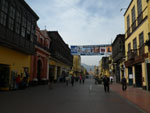 2012-11-05_15-04-27_IMGP0250.jpg