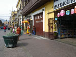 2012-11-05_15-06-00_IMGP0251.jpg