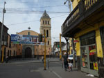 2012-11-05_15-07-48_IMGP0252.jpg