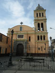 2012-11-05_15-08-14_IMGP0254.jpg
