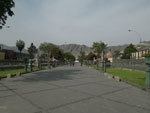 2012-11-05_15-17-48_IMGP0261.jpg