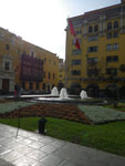 2012-11-05_16-06-54_IMGP0268.jpg