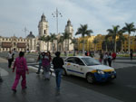 2012-11-05_16-07-14_IMGP0270.jpg
