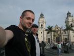 2012-11-05_16-08-51_IMGP0275.jpg