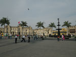 2012-11-05_16-09-26_IMGP0278.jpg