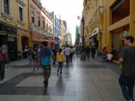 2012-11-05_16-10-50_IMGP0280.jpg