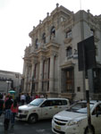2012-11-05_16-14-53_IMGP0283.jpg