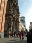 2012-11-05_16-15-05_IMGP0284.jpg