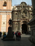 2012-11-05_16-17-43_IMGP0287.jpg