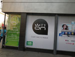 2012-11-05_16-17-55_IMGP0288.jpg