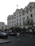 2012-11-05_16-24-12_IMGP0290.jpg