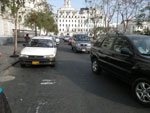 2012-11-05_16-25-07_IMGP0291.jpg