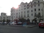 2012-11-05_16-25-14_IMGP0292.jpg