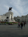 2012-11-05_16-26-22_IMGP0293.jpg