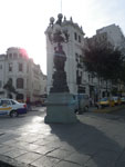 2012-11-05_16-39-11_IMGP0297.jpg