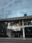 2012-11-05_16-54-52_IMGP0298.jpg