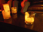 2012-11-05_20-53-07_IMGP0301.jpg