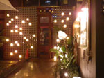 2012-11-05_21-46-44_IMGP0305.jpg
