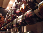 2012-11-05_22-09-58_IMGP0310.jpg