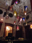 2012-11-05_22-10-17_IMGP0312.jpg