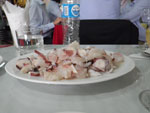 2012-11-06_13-36-26_IMGP0319.jpg