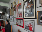 2012-11-06_15-13-09_IMGP0329.jpg