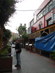 2012-11-06_16-19-19_IMGP0334.jpg