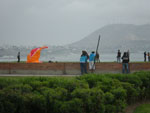 2012-11-06_16-46-57_IMGP0338.jpg