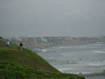 2012-11-06_16-48-49_IMGP0343.jpg