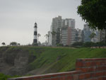 2012-11-06_16-52-45_IMGP0345.jpg