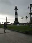 2012-11-06_17-01-21_IMGP0348.jpg