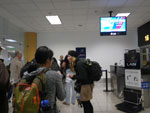 2012-11-07_00-50-27_IMGP0353.jpg