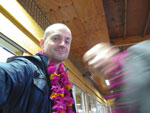 2012-11-07_07-23-02_IMGP0367.jpg